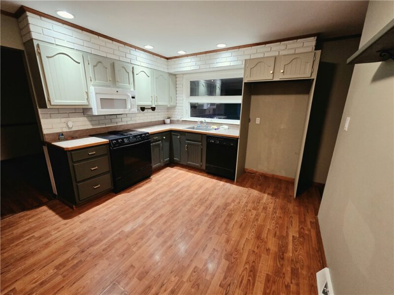 1510 Catalina Pl — photo 5