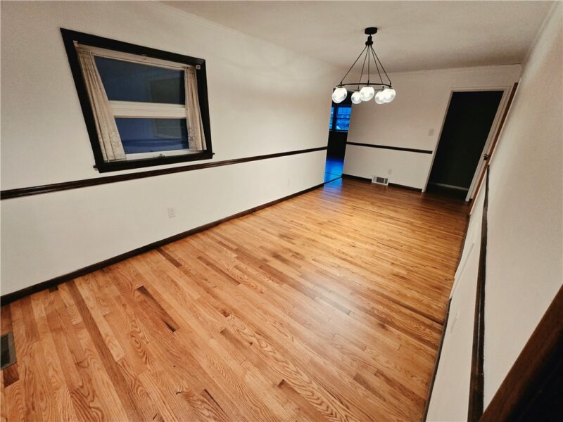 1510 Catalina Pl — photo 6