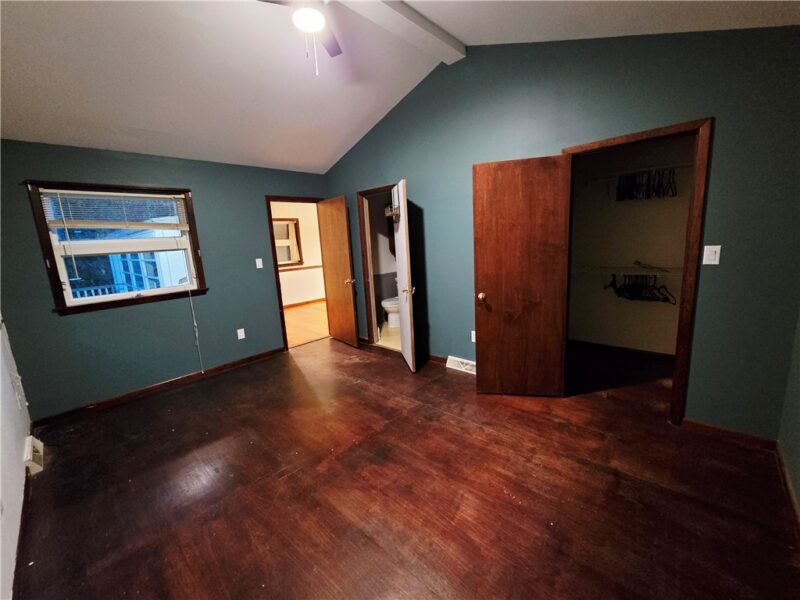 1510 Catalina Pl — photo 7