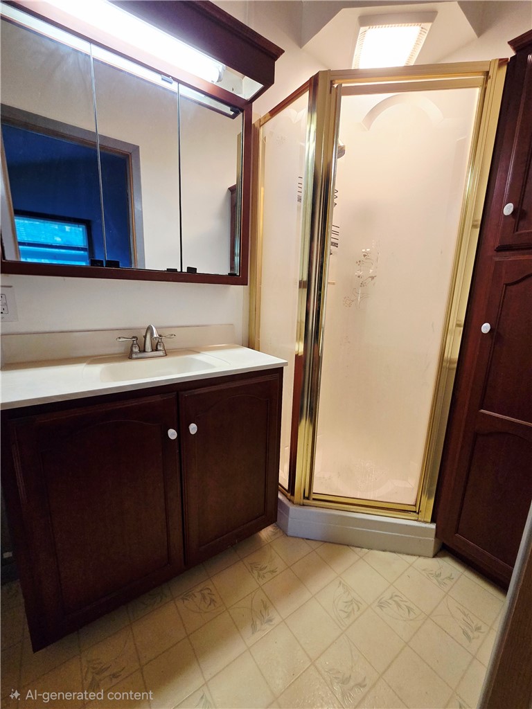 1510 Catalina Pl — photo 8