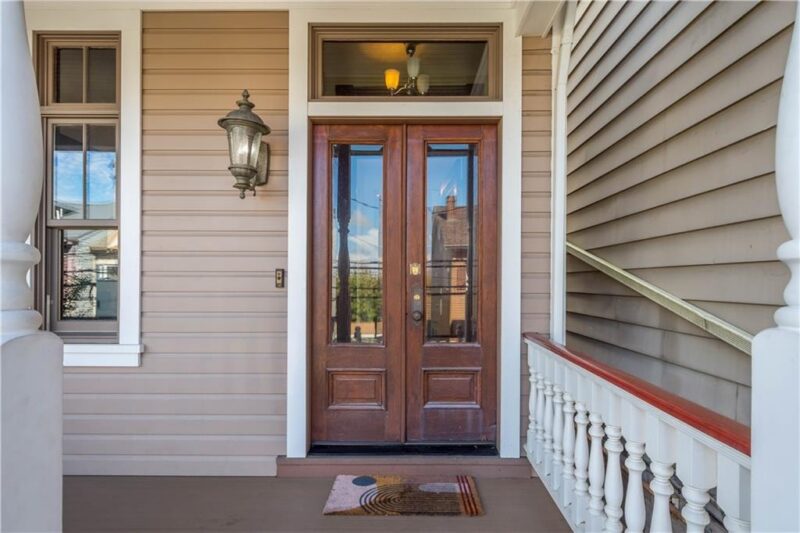110 Pius Street. — photo 5