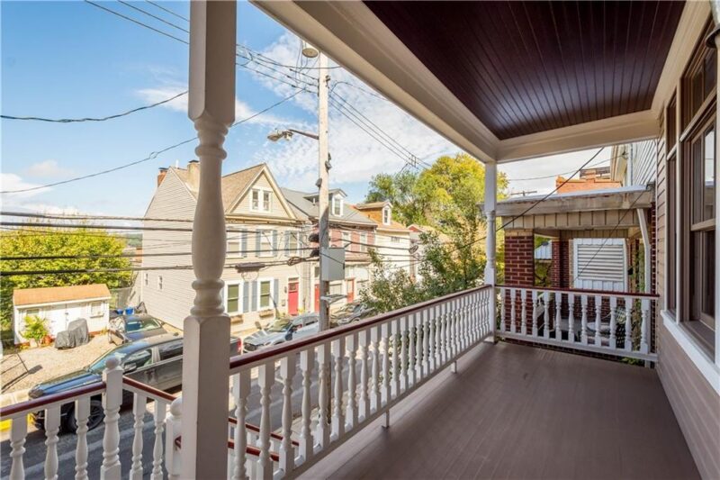 110 Pius Street. — photo 6