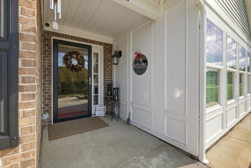 3005 Yorkshire Way — photo 2