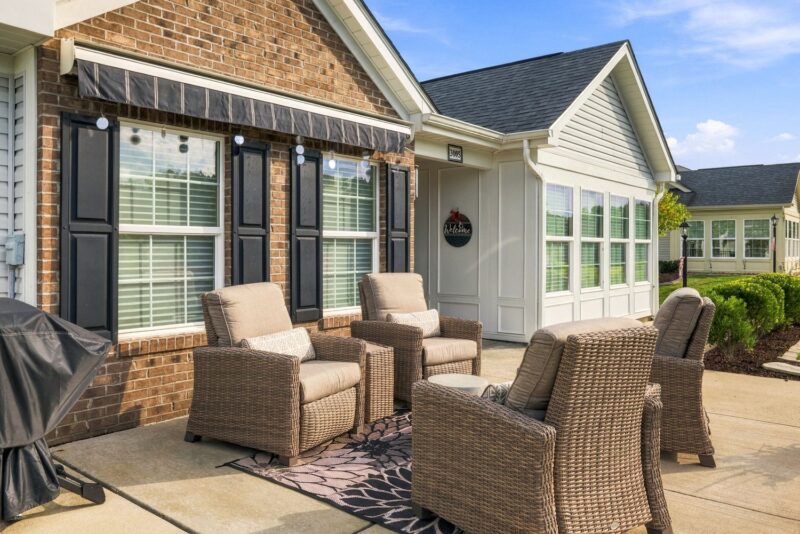 3005 Yorkshire Way — photo 4