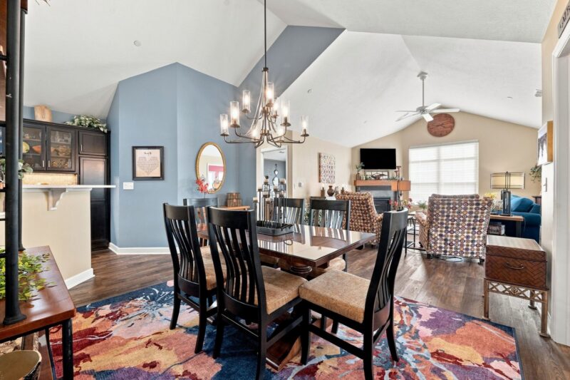 3005 Yorkshire Way — photo 5
