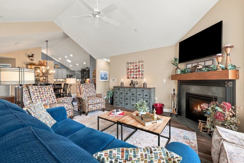 3005 Yorkshire Way — photo 6