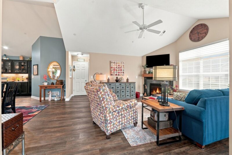 3005 Yorkshire Way — photo 7