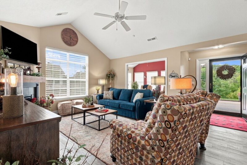 3005 Yorkshire Way — photo 8