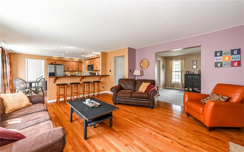 1833 Porter St — photo 5