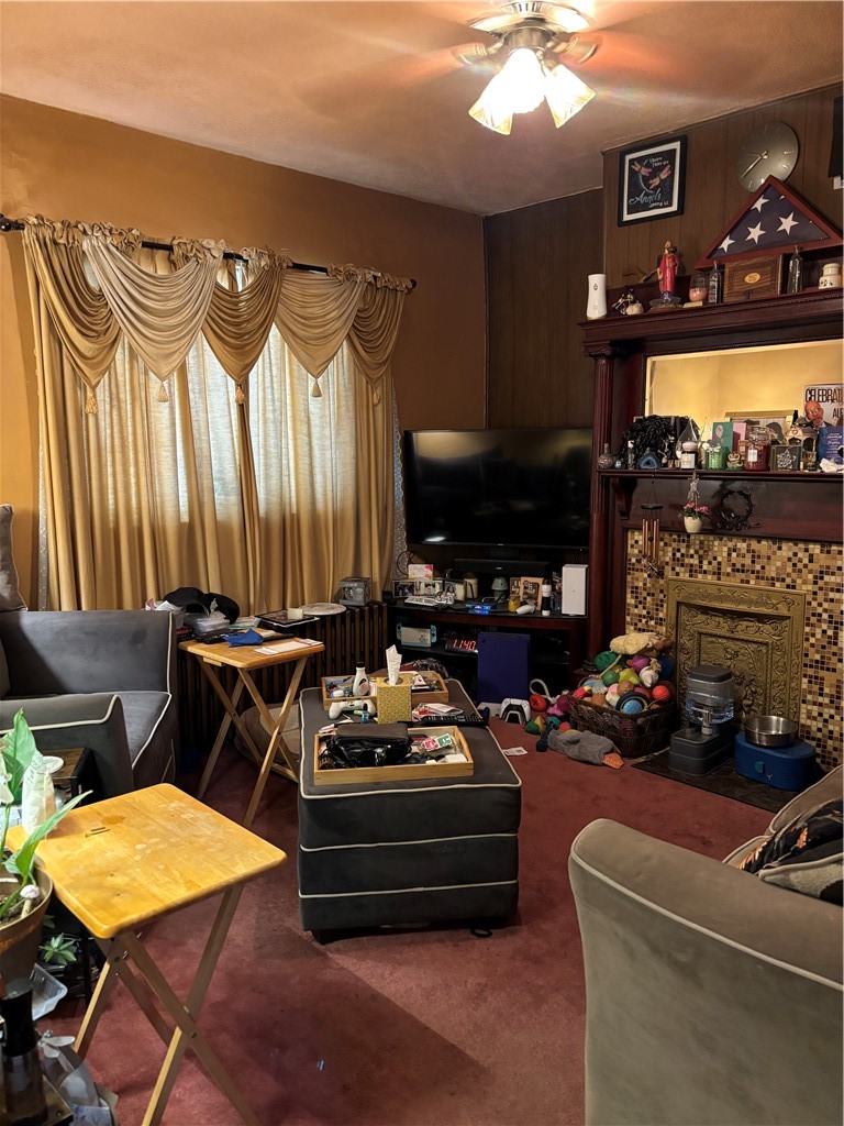 904 Coalmont Street — photo 3