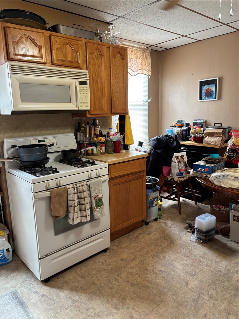 904 Coalmont Street — photo 6