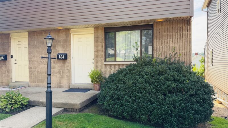 604 E 10th Avenue — photo 2