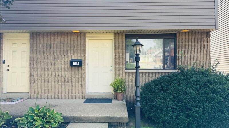 604 E 10th Avenue — photo 3
