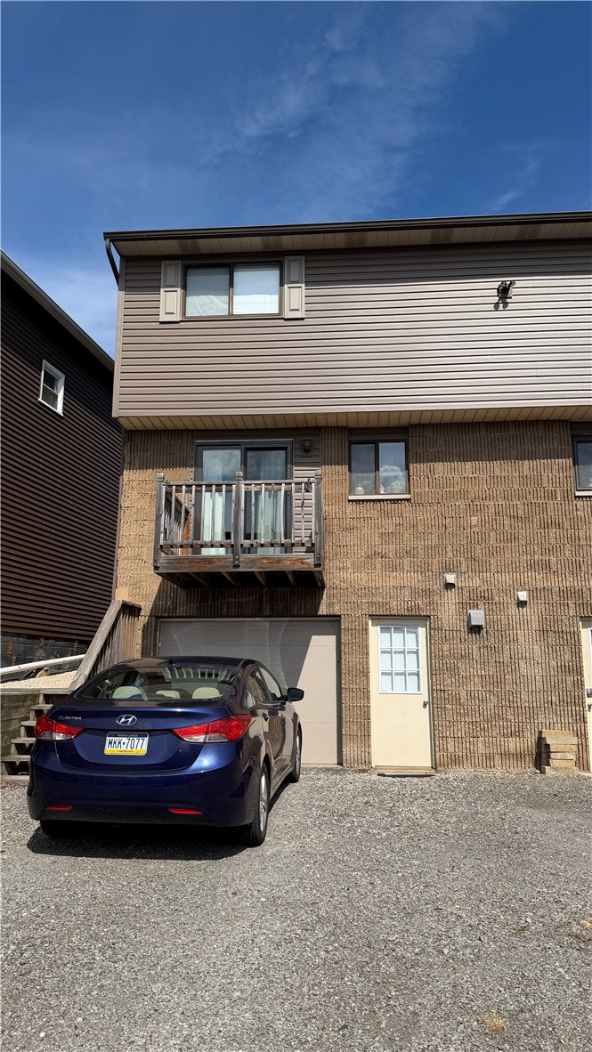 604 E 10th Avenue — photo 8