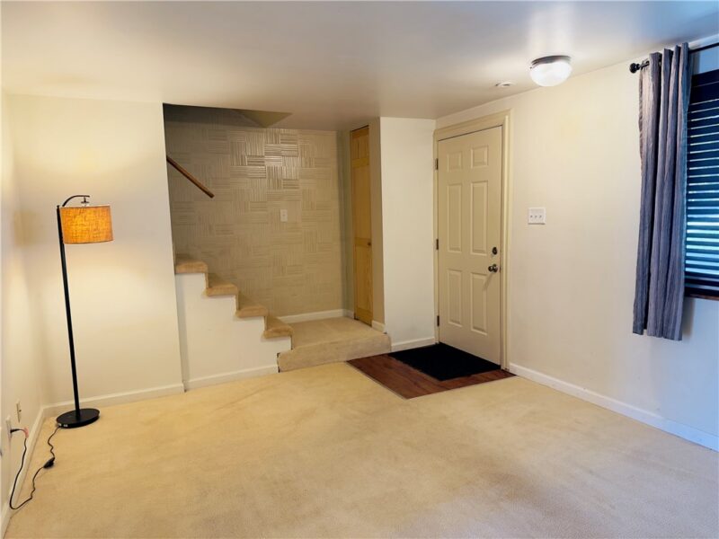 606 E 10th Avenue — photo 7