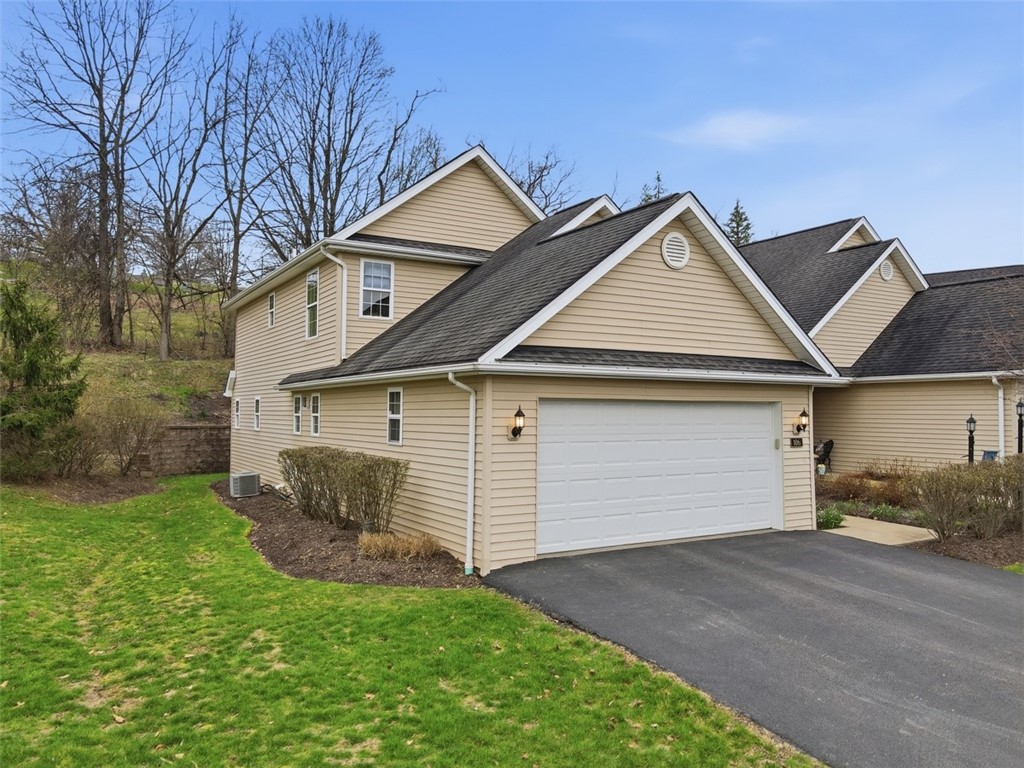 106 Westminster Dr — photo 1
