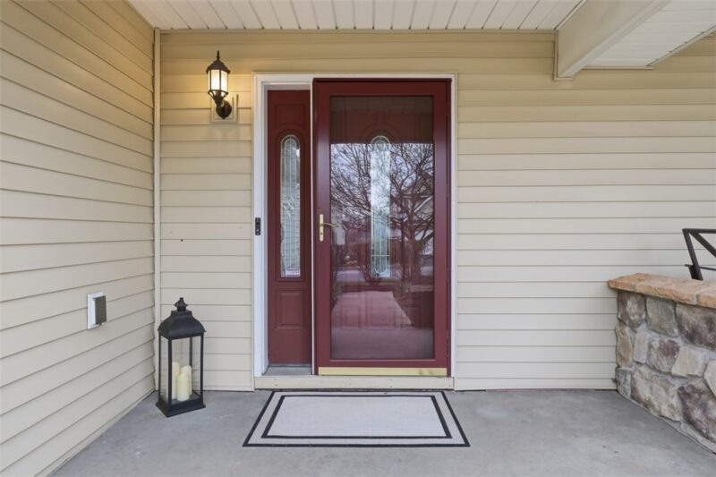 106 Westminster Dr — photo 3