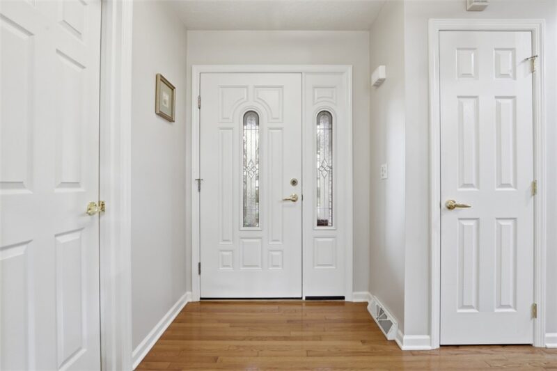106 Westminster Dr — photo 5
