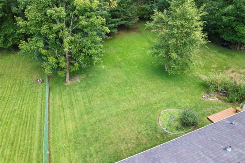 441 Springdale Dr — photo 5
