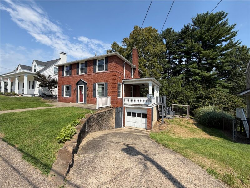 262 Grandview Way — photo 2