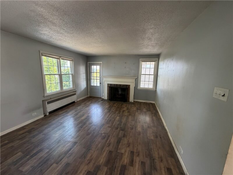 262 Grandview Way — photo 3