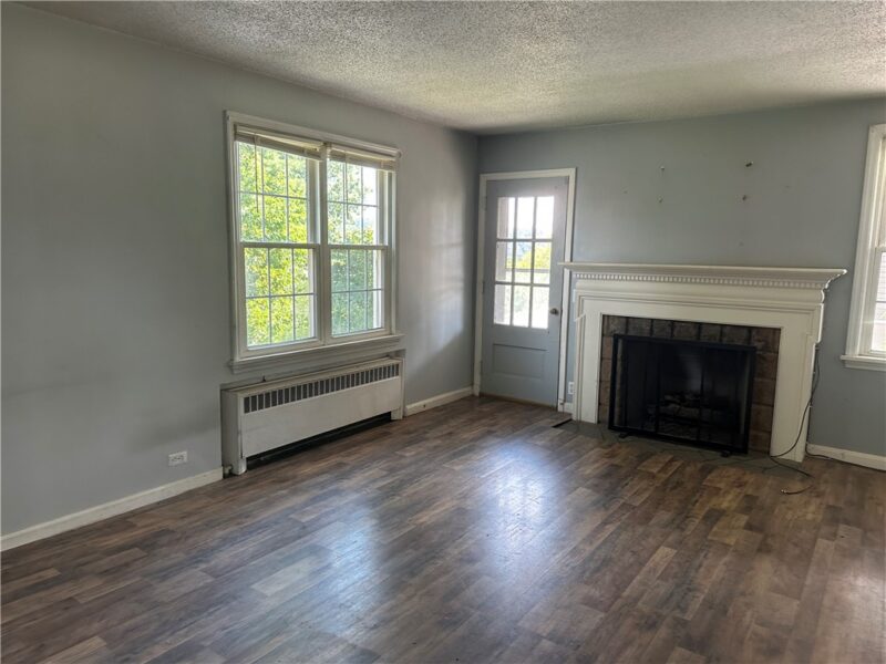 262 Grandview Way — photo 4