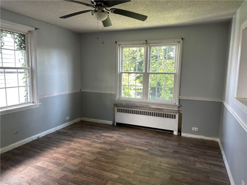 262 Grandview Way — photo 5