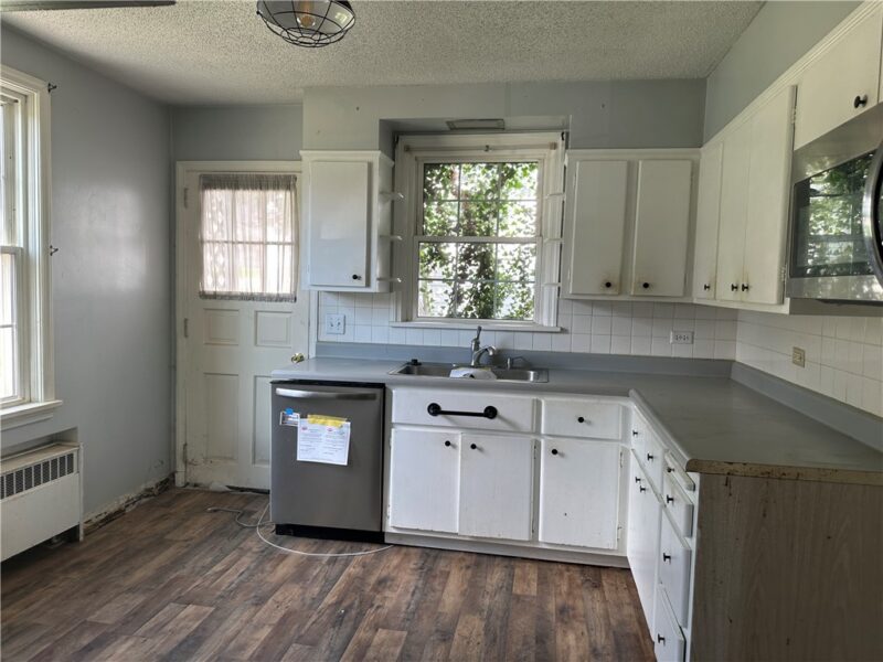 262 Grandview Way — photo 6
