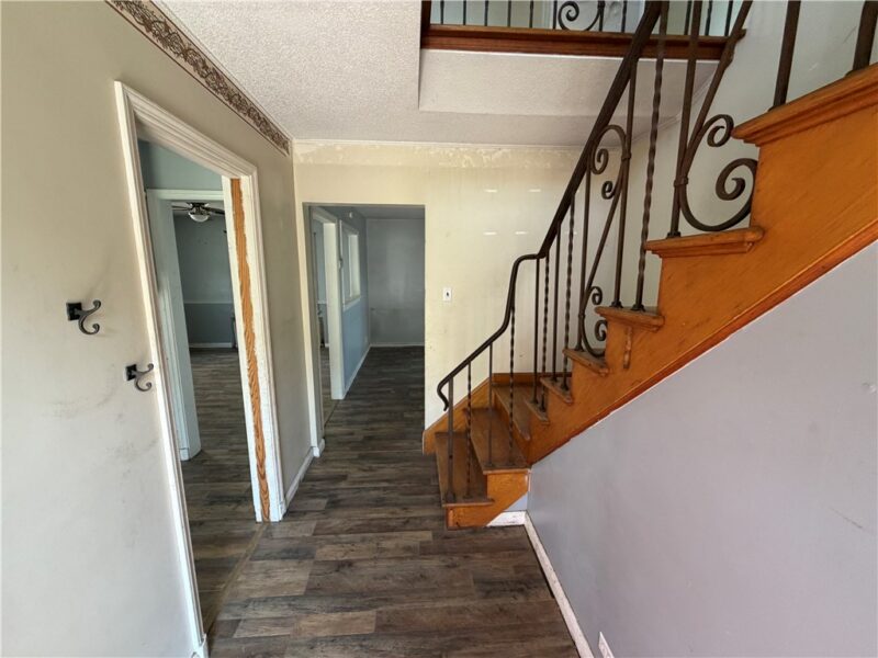 262 Grandview Way — photo 7