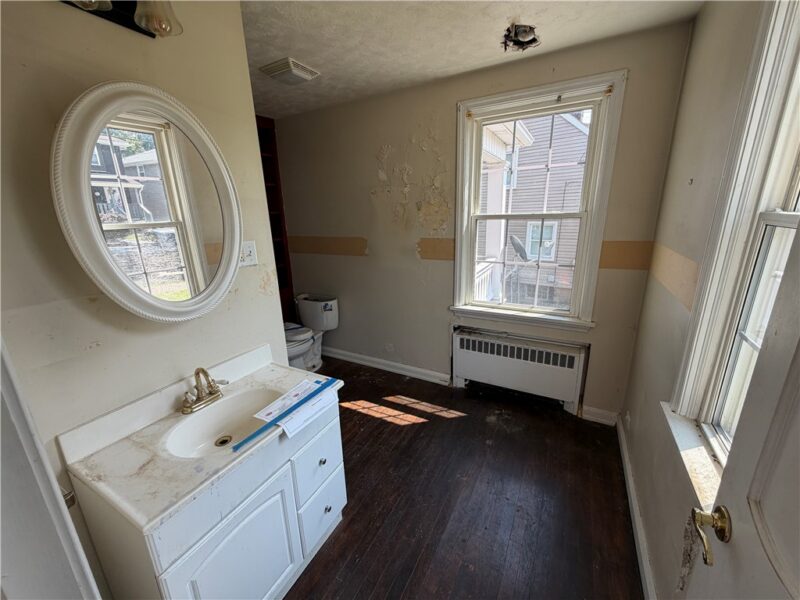 262 Grandview Way — photo 8
