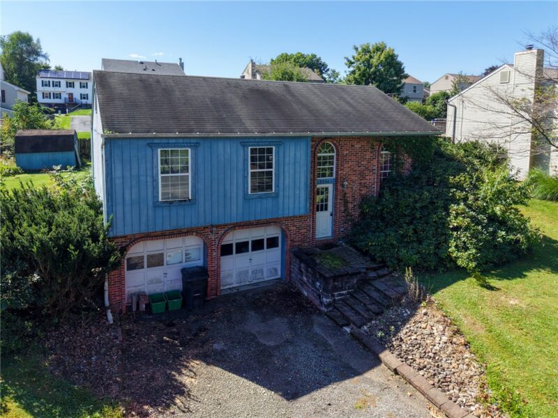 3551 Cedar Ridge Rd — photo 2