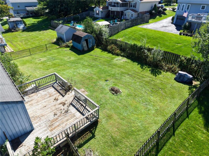 3551 Cedar Ridge Rd — photo 3