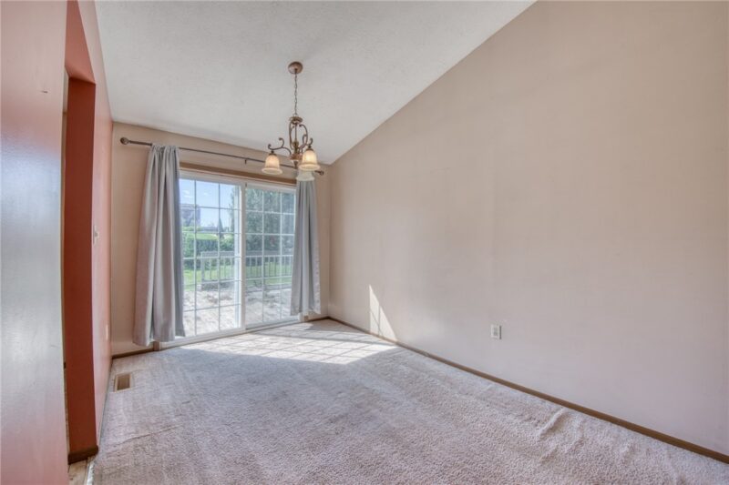 3551 Cedar Ridge Rd — photo 4