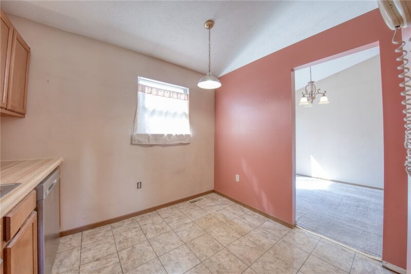 3551 Cedar Ridge Rd — photo 5