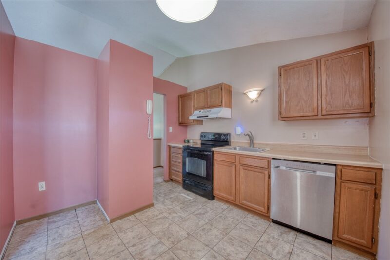 3551 Cedar Ridge Rd — photo 6