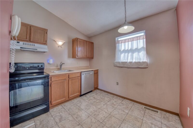 3551 Cedar Ridge Rd — photo 7