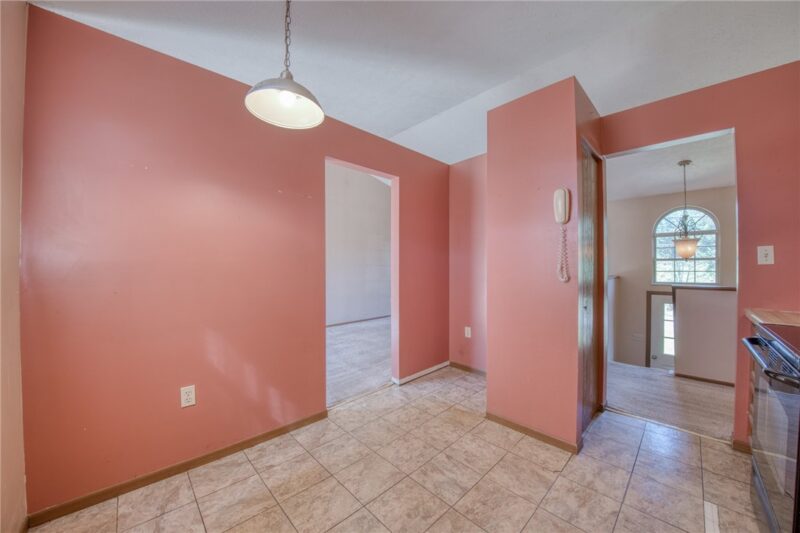 3551 Cedar Ridge Rd — photo 8