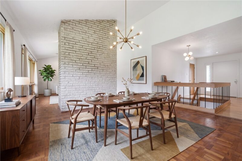 1446 Montgomery Rd — photo 4