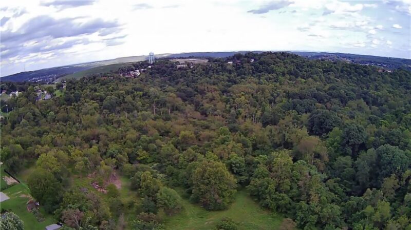 0 Wray Large Rd — photo 6