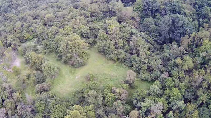 0 Wray Large Rd — photo 7
