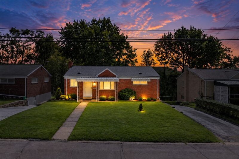 551 Lebanon Manor Dr — photo 2
