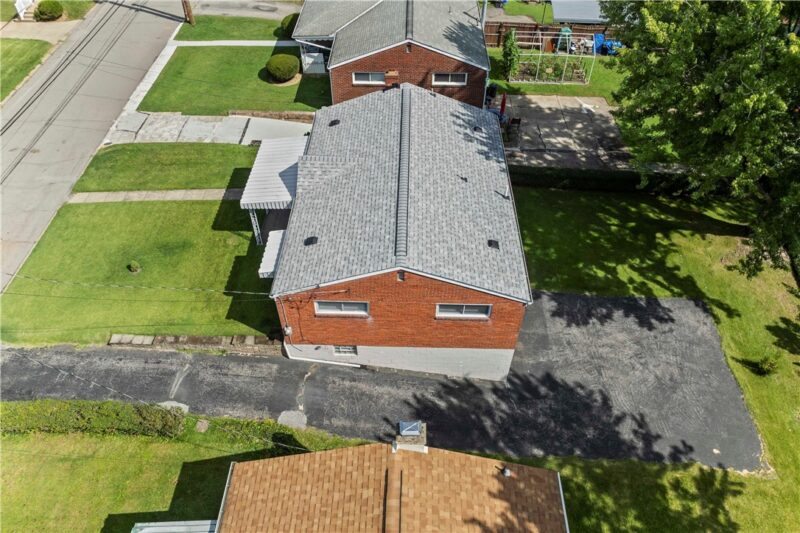 551 Lebanon Manor Dr — photo 4