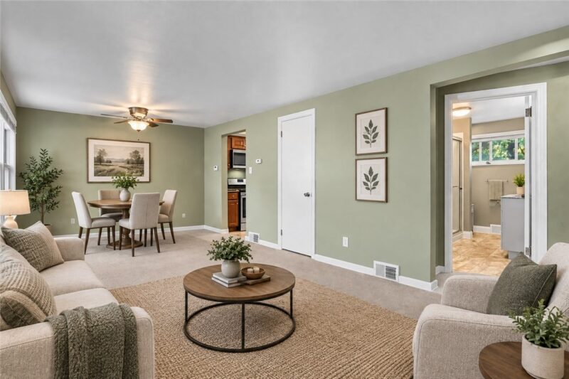 551 Lebanon Manor Dr — photo 7