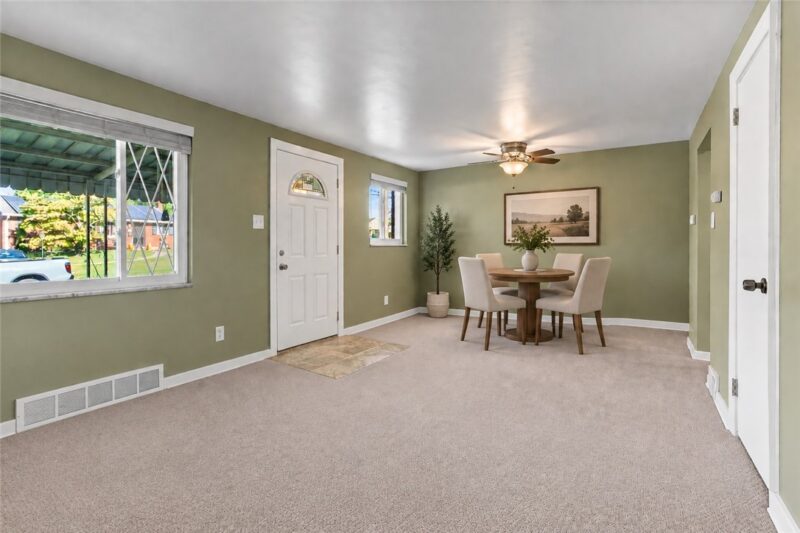 551 Lebanon Manor Dr — photo 8