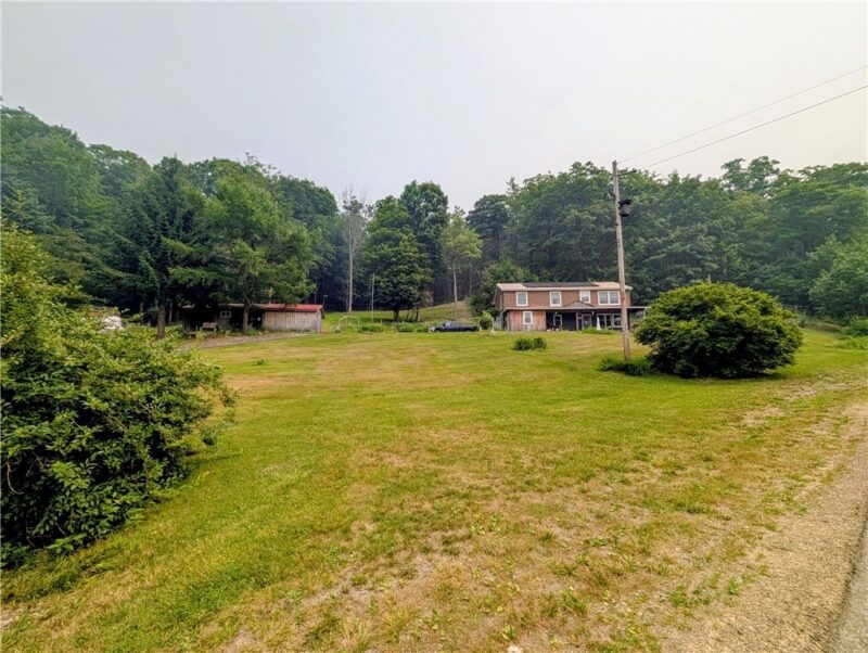 621 Looker Mountain Trail — photo 2