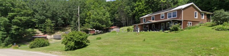 621 Looker Mountain Trail — photo 3