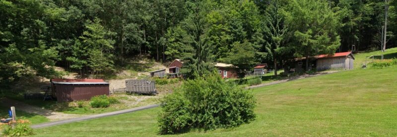621 Looker Mountain Trail — photo 4