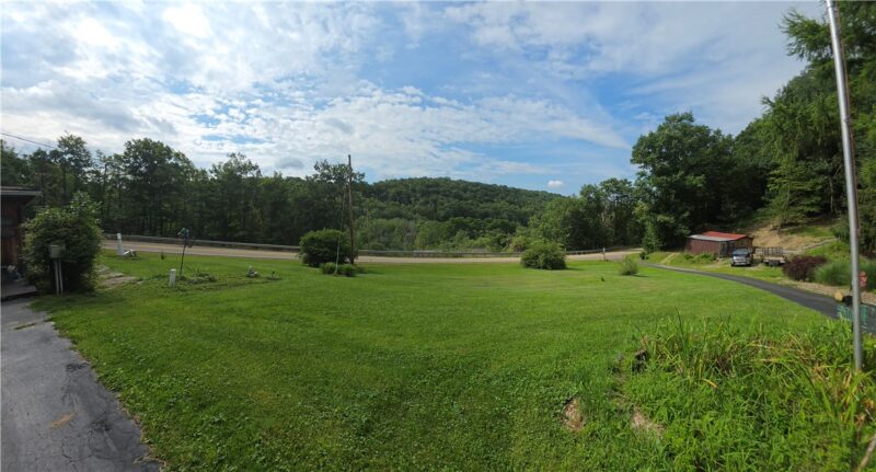 621 Looker Mountain Trail — photo 6