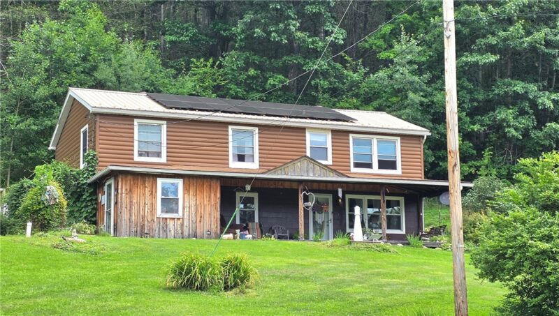 621 Looker Mountain Trail — photo 7