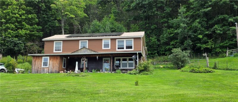 621 Looker Mountain Trail — photo 8